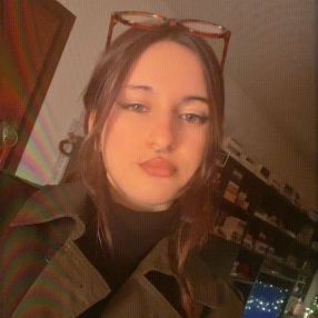 vanessa, Babysitter a Bagnolo cremasco