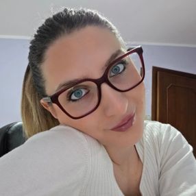Beatrice, Babysitter a Campobasso