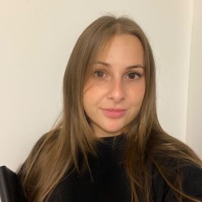 Alessia, Babysitter a Badesi