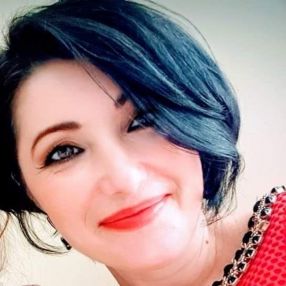 Diana, Babysitter in Sant'elpidio A Mare
