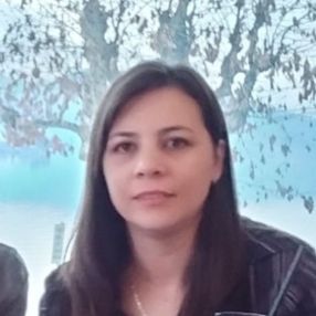 Brisilda, Babysitter a Verbania