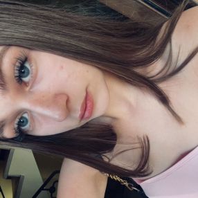 MELISSA, Babysitter a Casalmoro