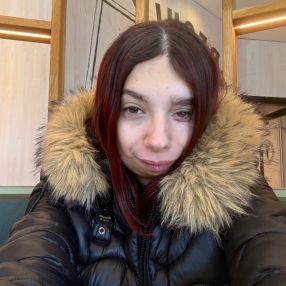 Lisa, Babysitter a Lido di Jesolo