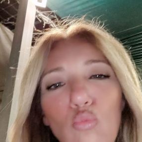 Concetta, Babysitter in Giugliano In Campania