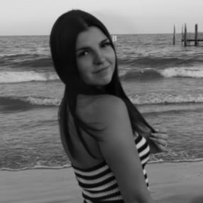 Giorgia, Babysitter in Città Metropolitana di Venezia