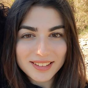 Michelle, Babysitter in Santarcangelo di Romagna