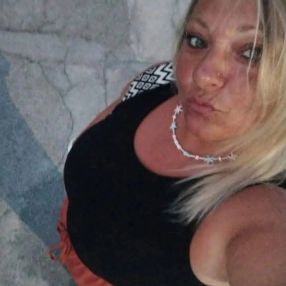 Immacolata, Babysitter a Napoli