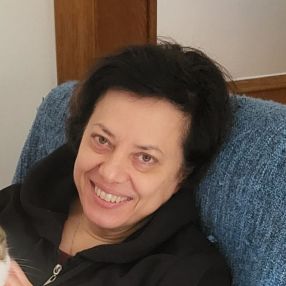Dorothy, Babysitter a Sava
