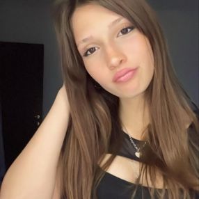Sofia, Babysitter a Castel San Giovanni