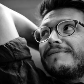 Lorenzo, Family in Grosseto