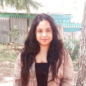 Piumi, Babysitter a Grezzana