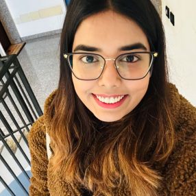 Angel, Babysitter a Peschiera del Garda