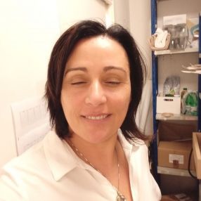 Iasevoli, Babysitter a San Giorgio del Sannio