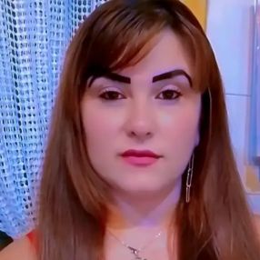 Marianna, Babysitter a Noceto