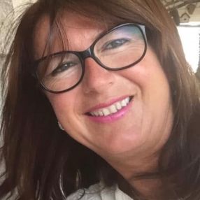 Ivana, Babysitter in Giaveno