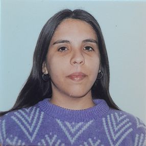 Constanza, Babysitter a Spoleto