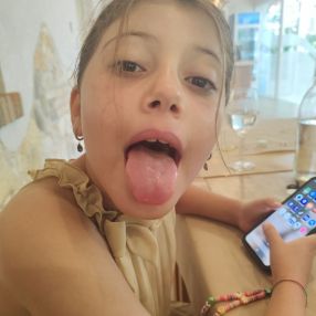 Daniela, Famiglia a Sarezzo