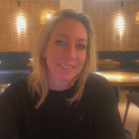 Alda, Babysitter a Locate di Triulzi