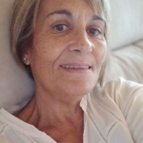 Montserrat, Babysitter a Artogne
