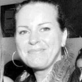 Michela, Babysitter a Piombino Dese