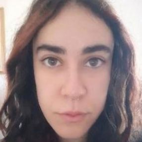 Amancay, Babysitter a Cesenatico