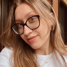 Nicole, Babysitter in Codogno