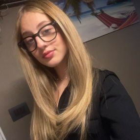 Marta, Babysitter in Beinasco