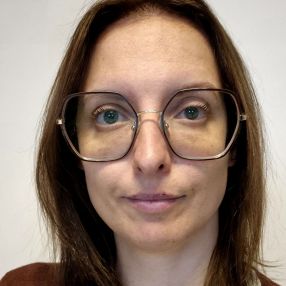 Carlotta, Babysitter in Borgosesia