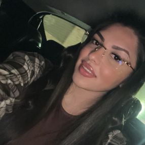 Giorgia, Babysitter a Fiumefreddo Sicilia