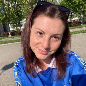 Alice, Babysitter a Provincia di Cuneo