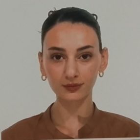 Melanya, Babysitter in Bovisio-Masciago