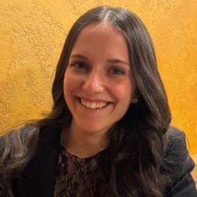 Isabel, Babysitter in Provincia di Pordenone