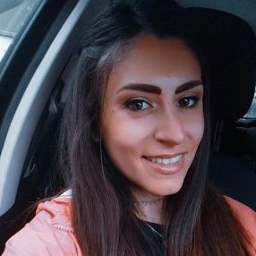 Ale, Babysitter a Vallefoglia