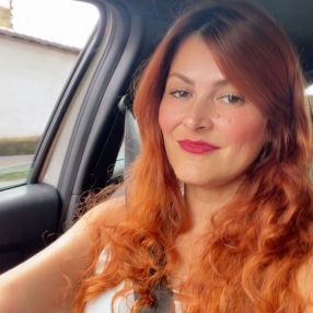 Deise, Babysitter a Marostica