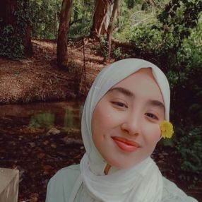 Assma, Babysitter a Mozzate