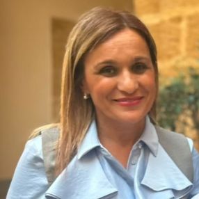 Francesca, Babysitter in Agrigento