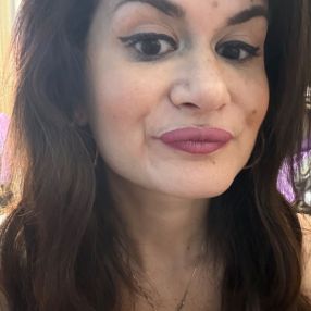 Claudia, Babysitter in Palermo