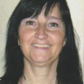 LUISELLA, Babysitter in Mapello