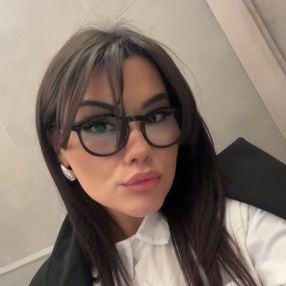 Martina, Babysitter in Angri