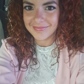 Sara, Babysitter a Fara Gera D'adda