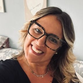 Nicole, Babysitter a Casale Monferrato