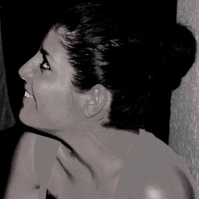 Marta, Babysitter in Collegno