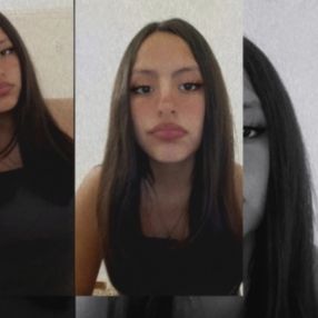 Giordana, Babysitter in Provincia di Modena