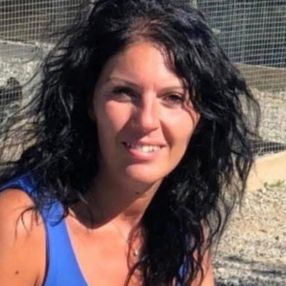 Dayana, Babysitter in Caselle Torinese