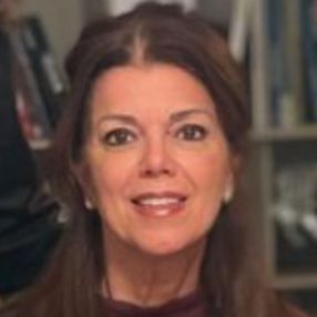 Michela, Babysitter in Calderino