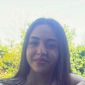 Selma, Babysitter a Burago di Molgora