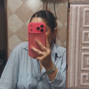 Alessia, Babysitter in Villacidro