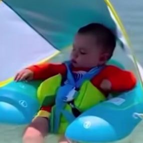 Fatiha, Babysitter in Stezzano