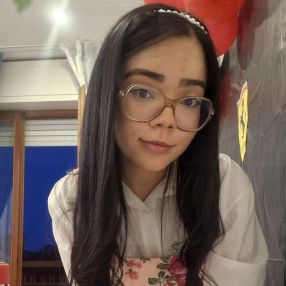 Thais, Babysitter in San Bonifacio