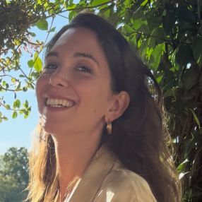 Giada, Babysitter a Noviglio